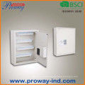 Electronic Key Box with Digital Lock Ke450-80et